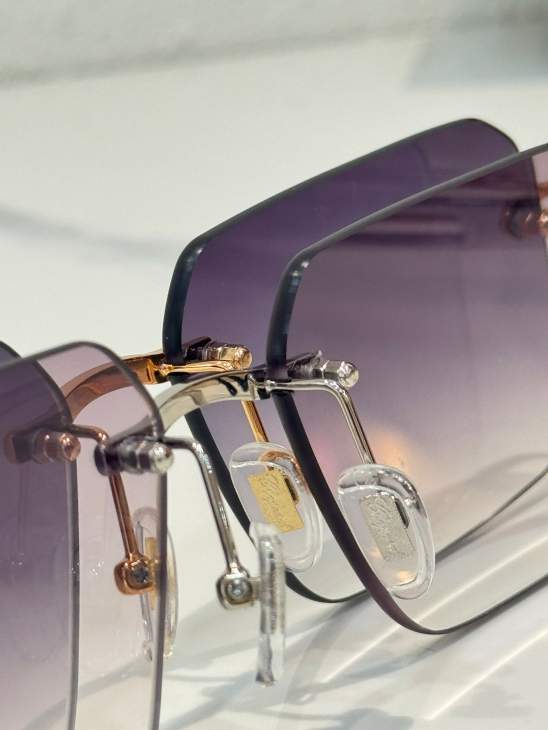 Picture of Chopard Sunglasses _SKUfw80535363fw